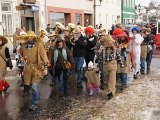 2012_02_18 Fasching (3).jpg